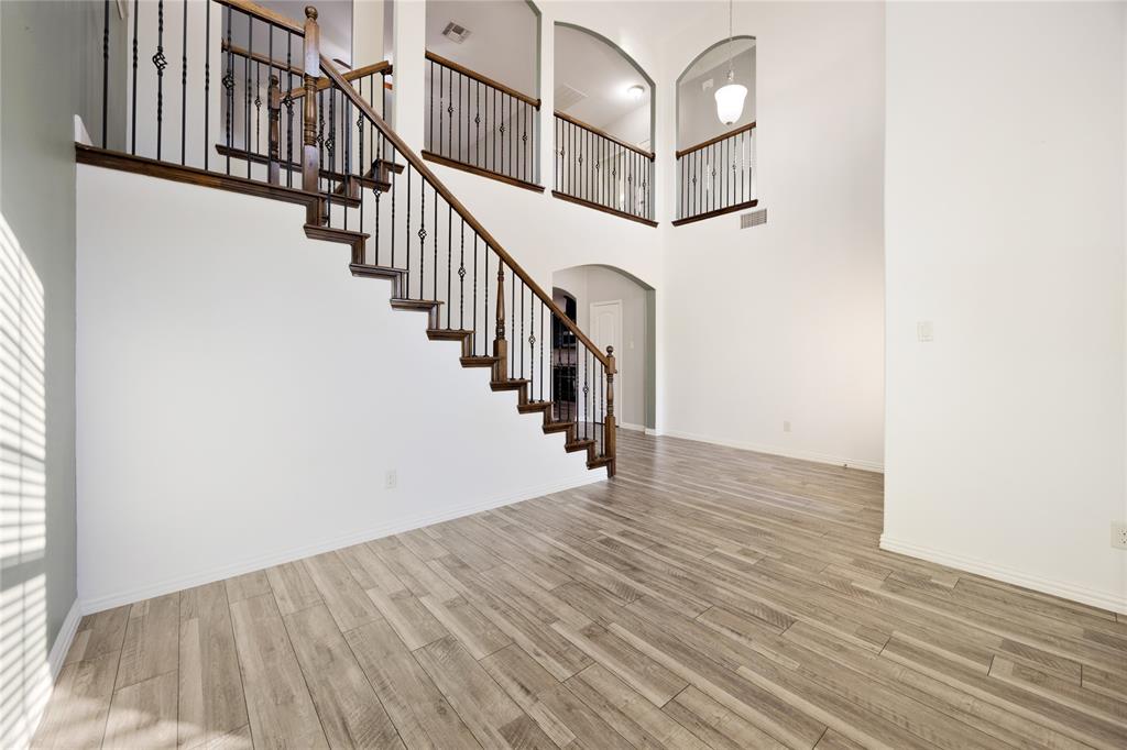 Valor Pointe - The Reserve At Westridge Ph 16 - Residential