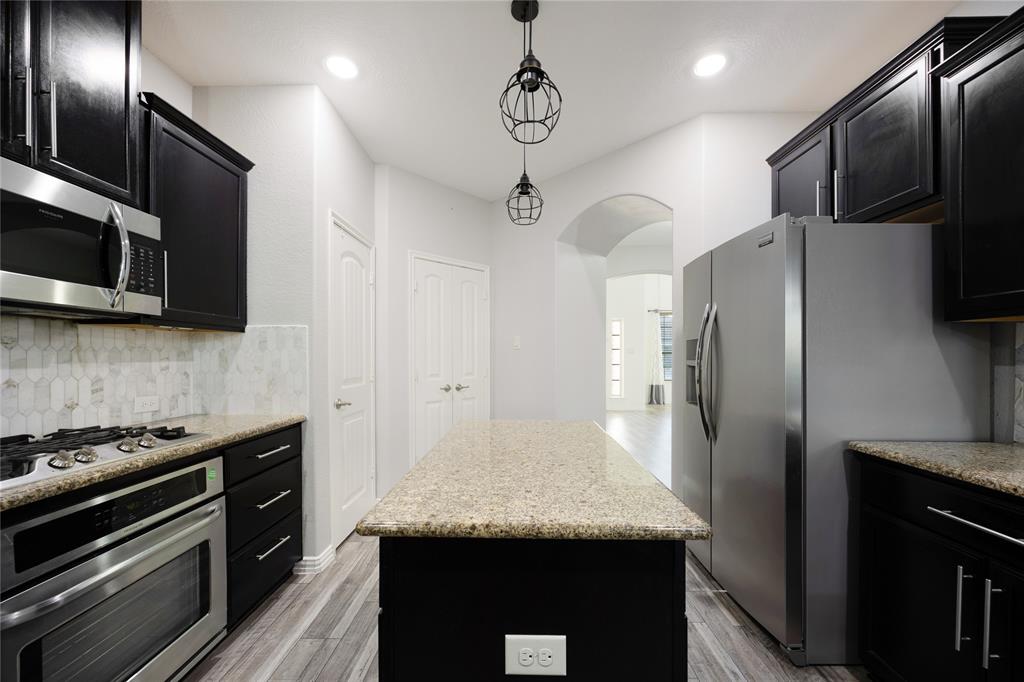 Valor Pointe - The Reserve At Westridge Ph 16 - Residential