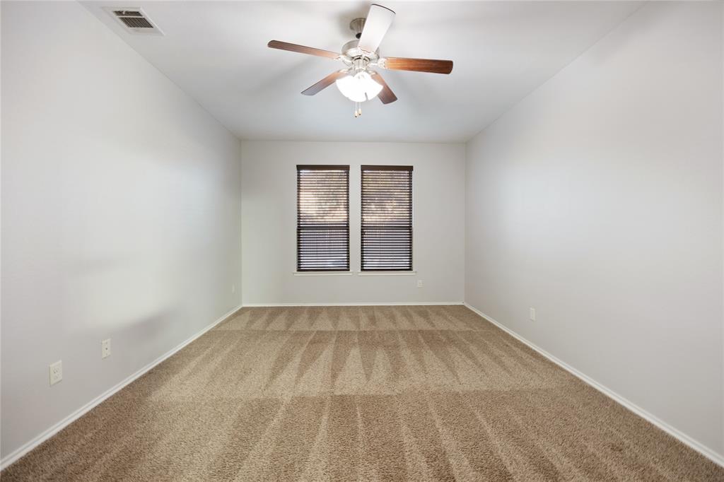 Valor Pointe - The Reserve At Westridge Ph 16 - Residential