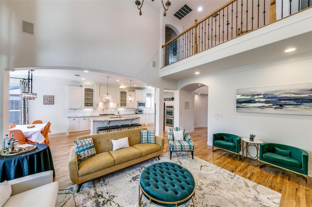 605 Royal Glen Drive