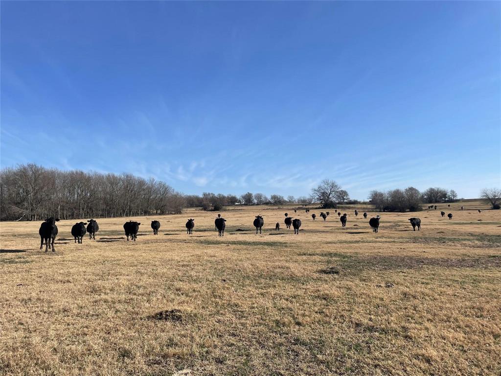 26700 County Road