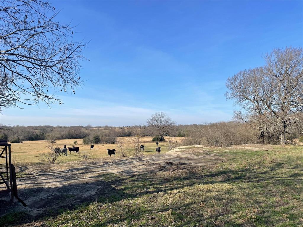 26700 County Road