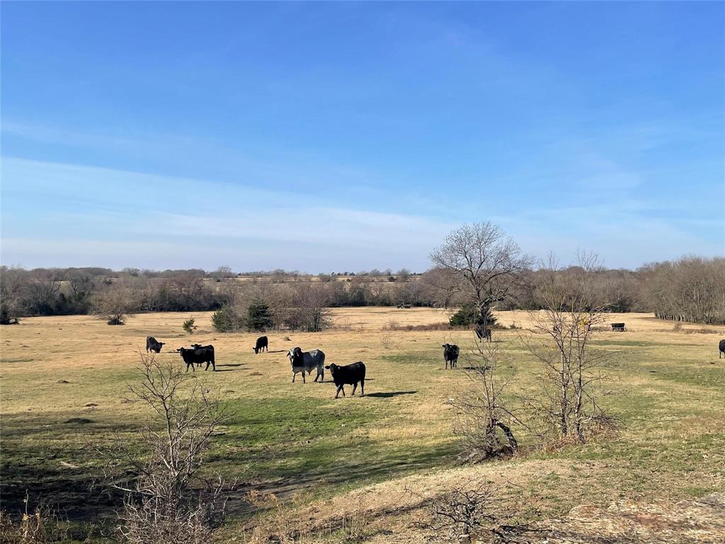 26700 County Road