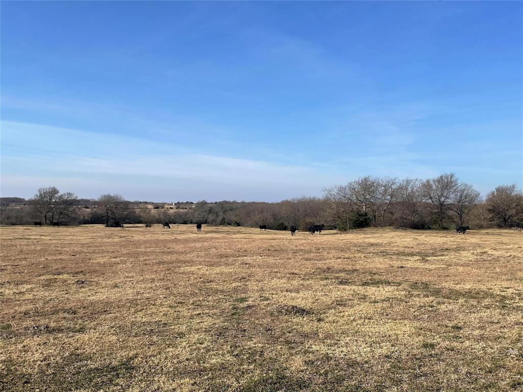 26700 County Road