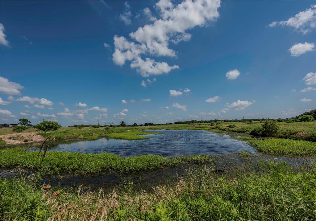 W H Ahrenbeck 3 - Farm