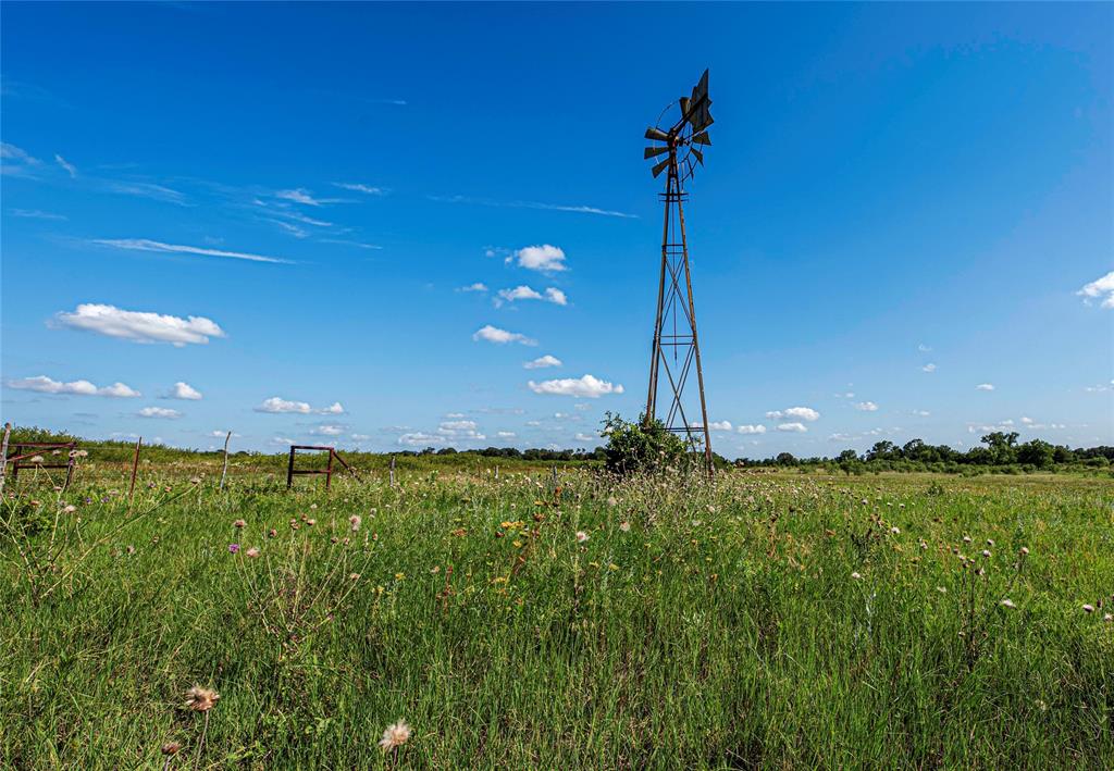 W H Ahrenbeck 3 - Farm