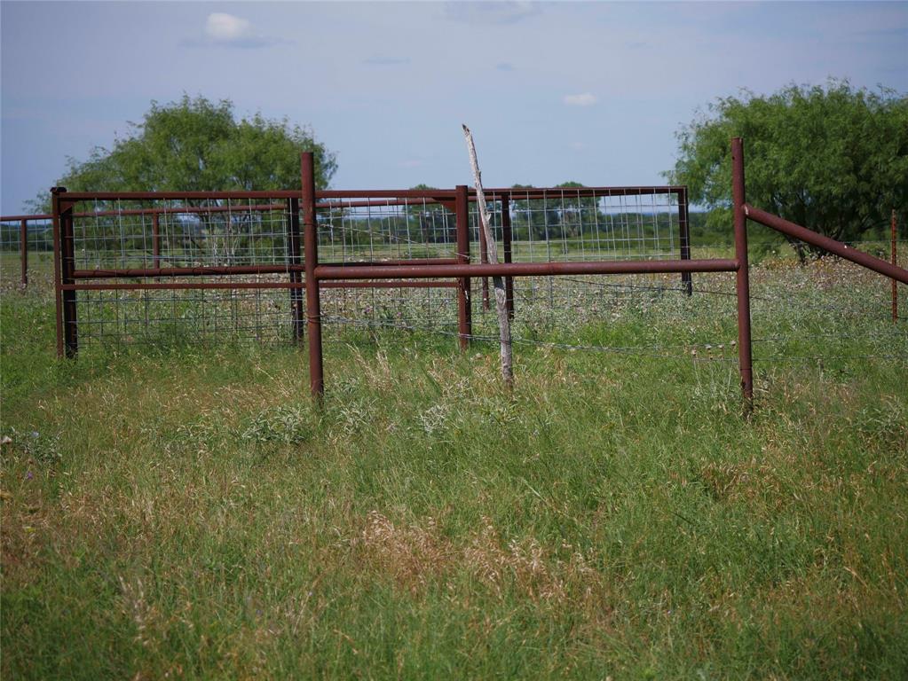 W H Ahrenbeck 3 - Farm