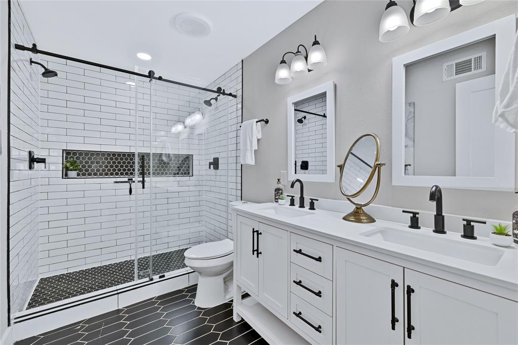 Barkley Square - Residential