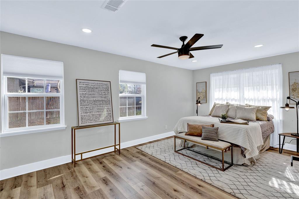 8635 Strathmore Drive