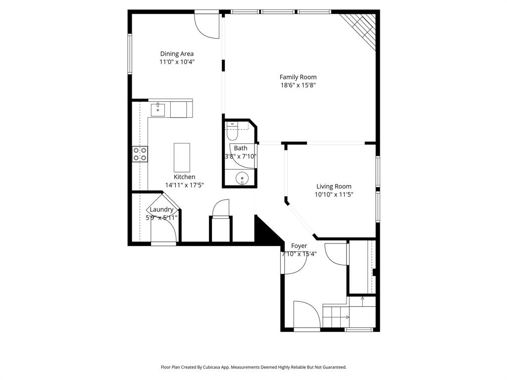 Lake Country Estates Add - Residential