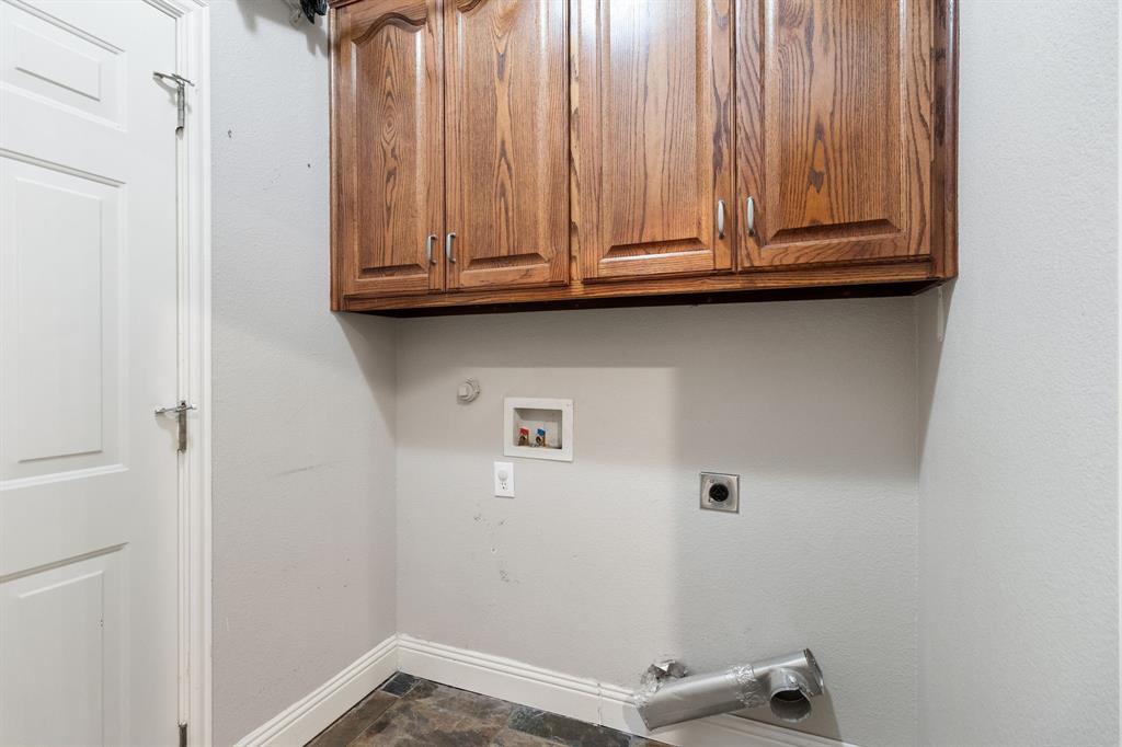 Lake Country Estates Add - Residential