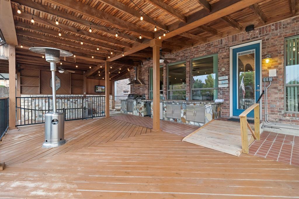 Lake Country Estates Add - Residential