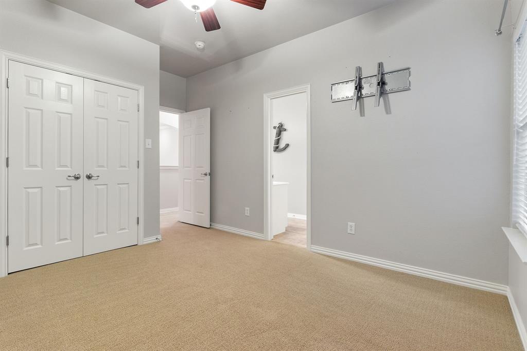 Lake Country Estates Add - Residential