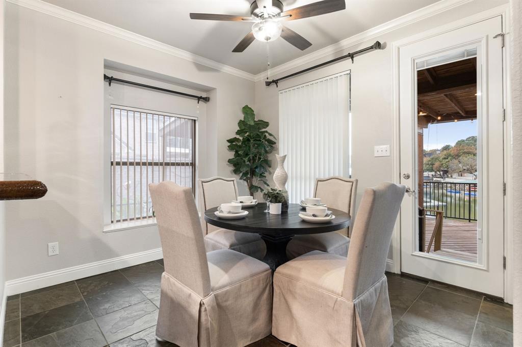 Lake Country Estates Add - Residential