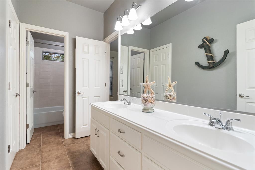 Lake Country Estates Add - Residential