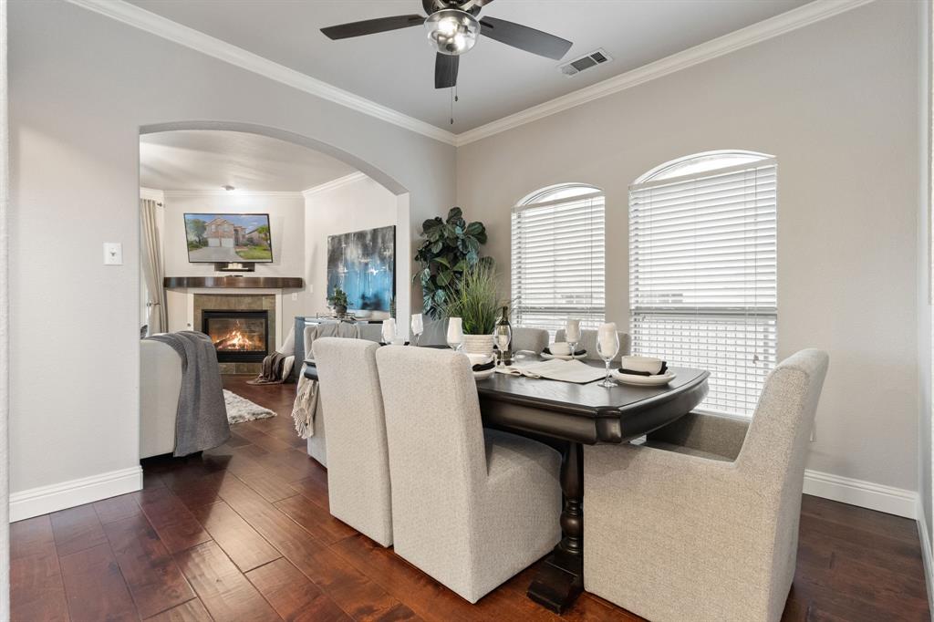 Lake Country Estates Add - Residential