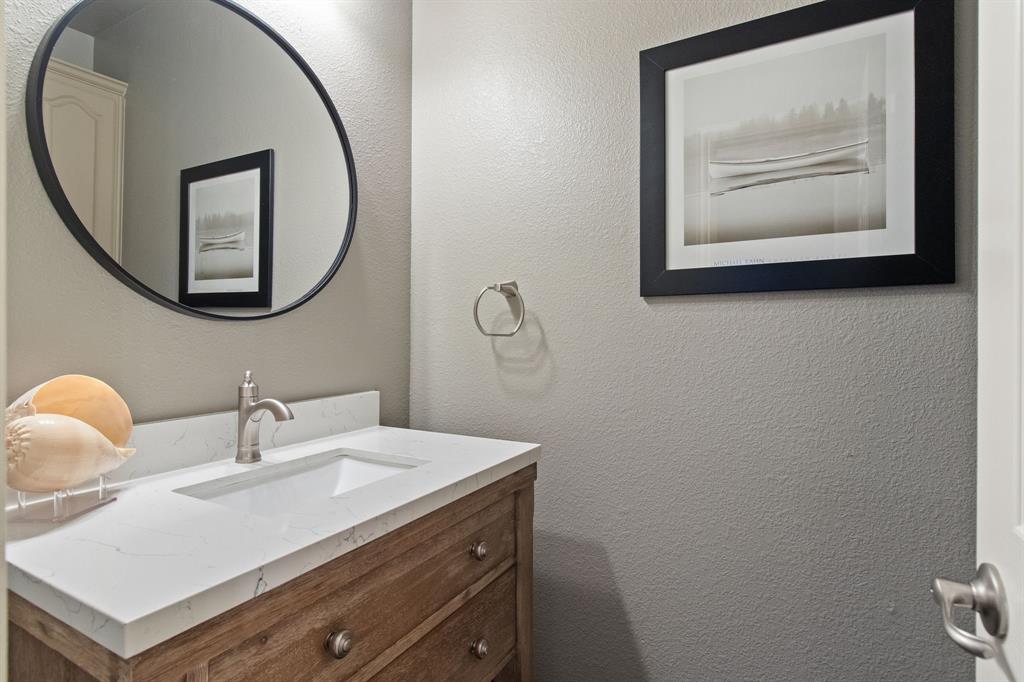 Lake Country Estates Add - Residential