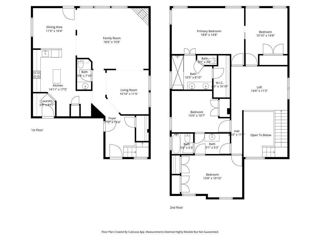 Lake Country Estates Add - Residential