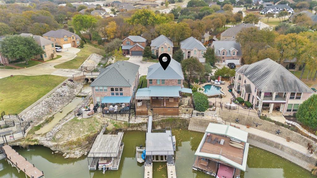 8516 Sunset Cove Court