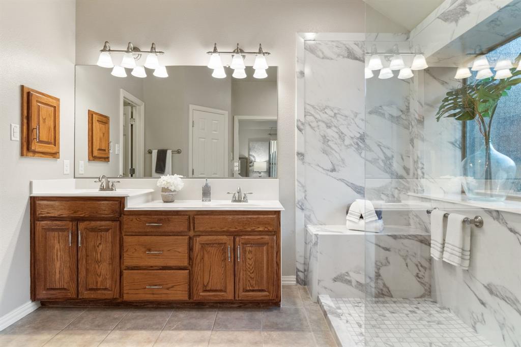 Lake Country Estates Add - Residential