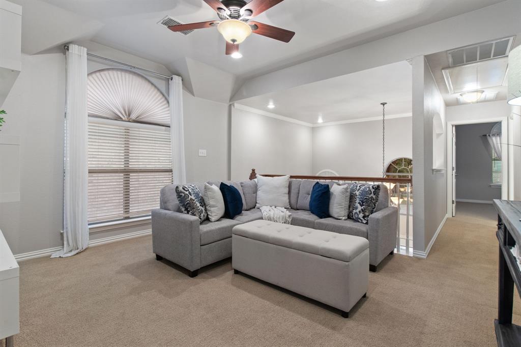 Lake Country Estates Add - Residential