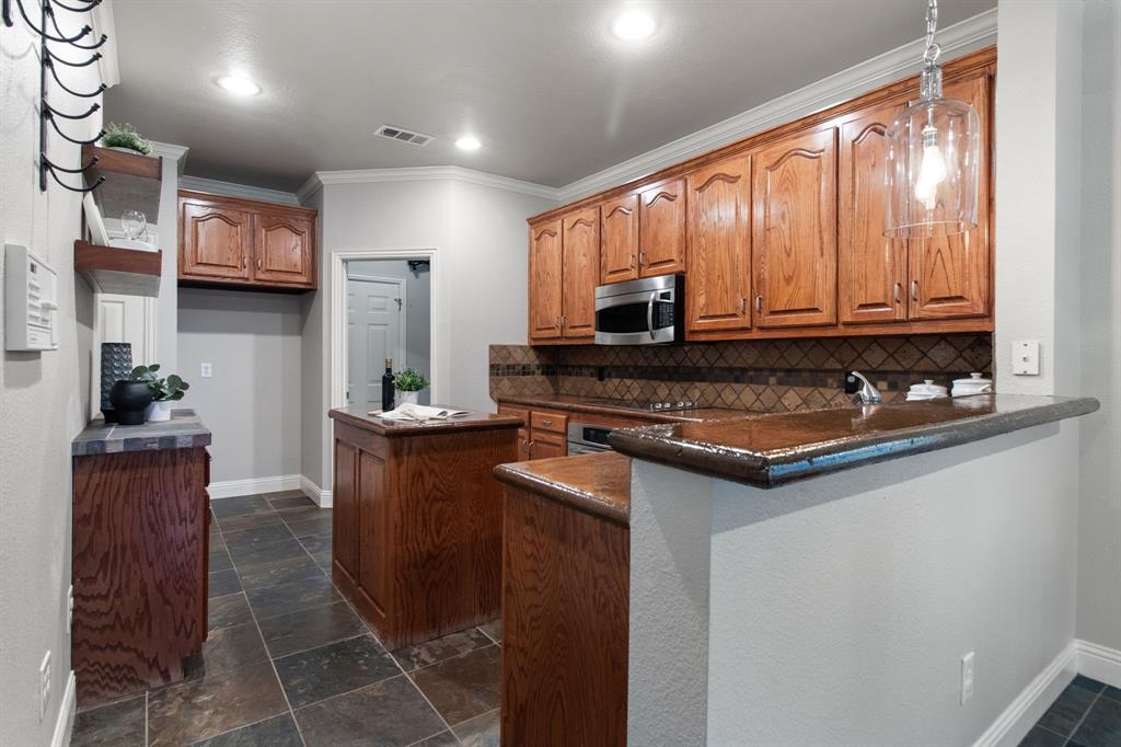 Lake Country Estates Add - Residential