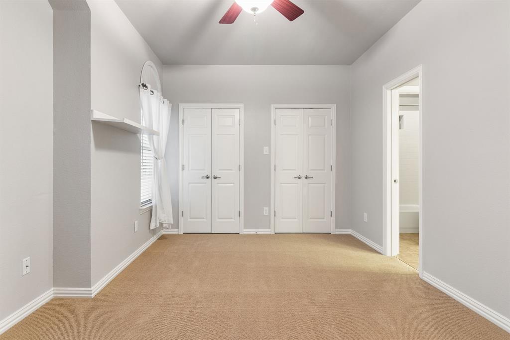 Lake Country Estates Add - Residential