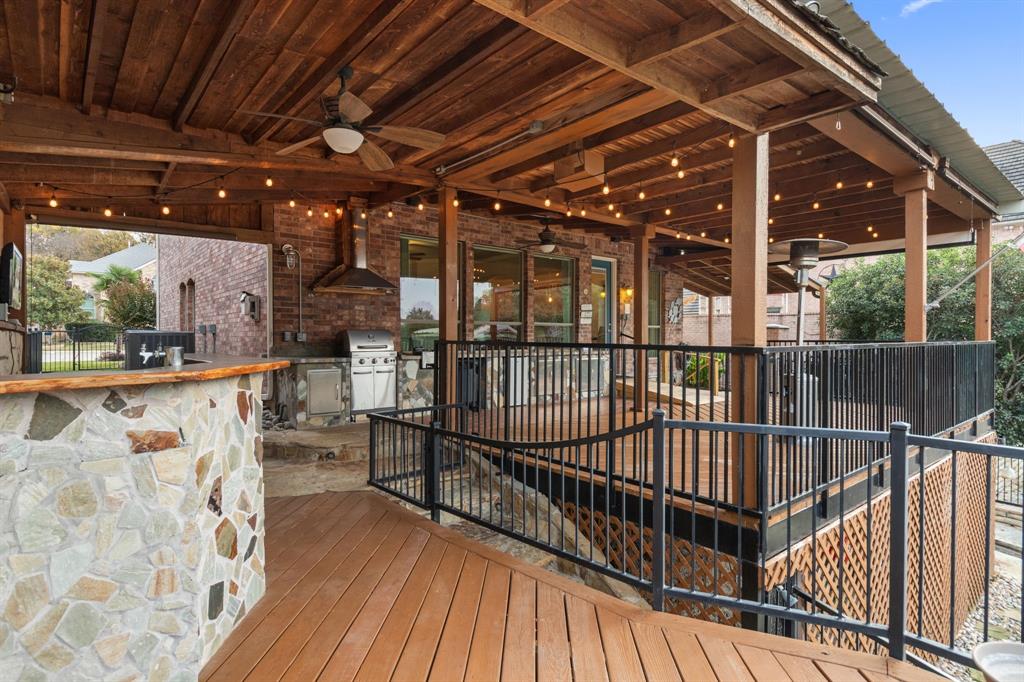 Lake Country Estates Add - Residential