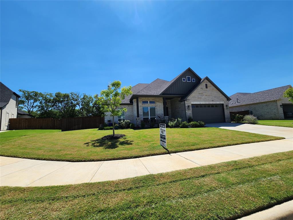 1803 Eastwood Court