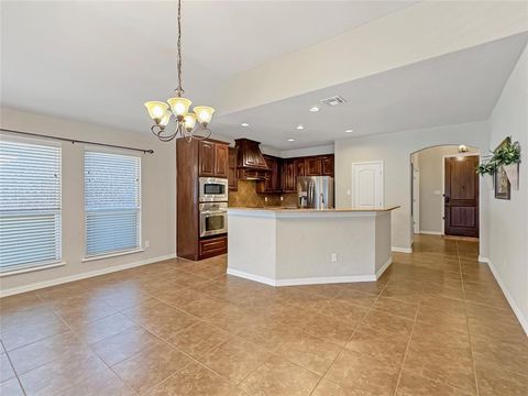Tiny photo for 4408 Moonlight Drive, McKinney, TX 75071 (MLS # 21223751)