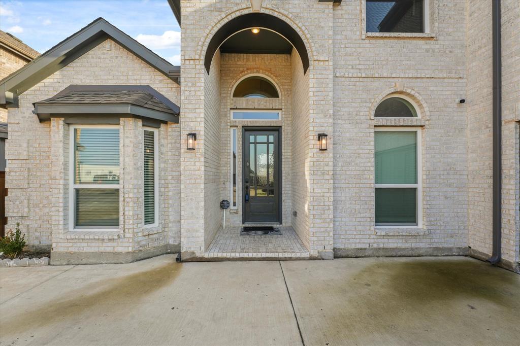 1111 Alaska Drive