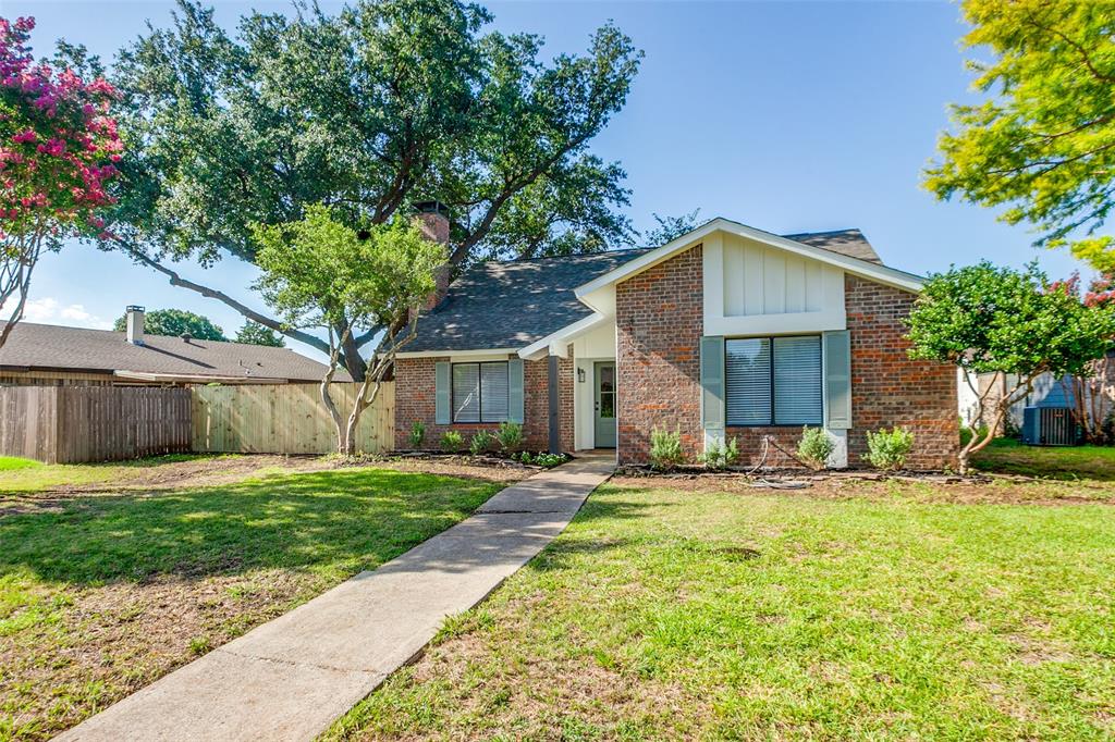 3104 Queens Way