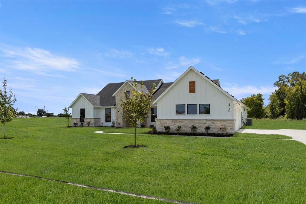 2330 Oak Knoll Drive