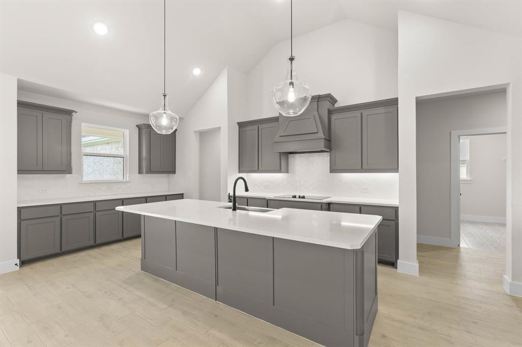 2330 Oak Knoll Drive