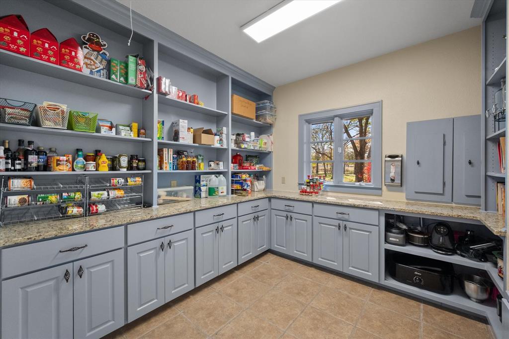 Corsicana - Residential