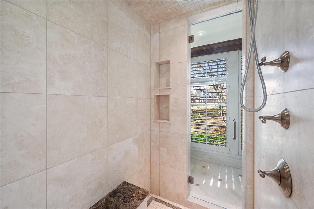 Corsicana - Residential