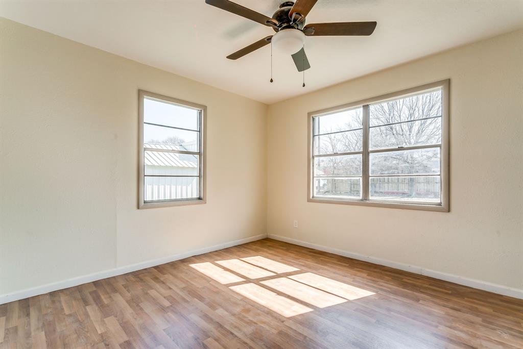 Lindsey - Residential