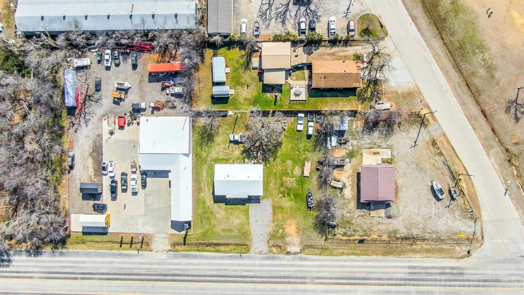 Lindsey - Residential