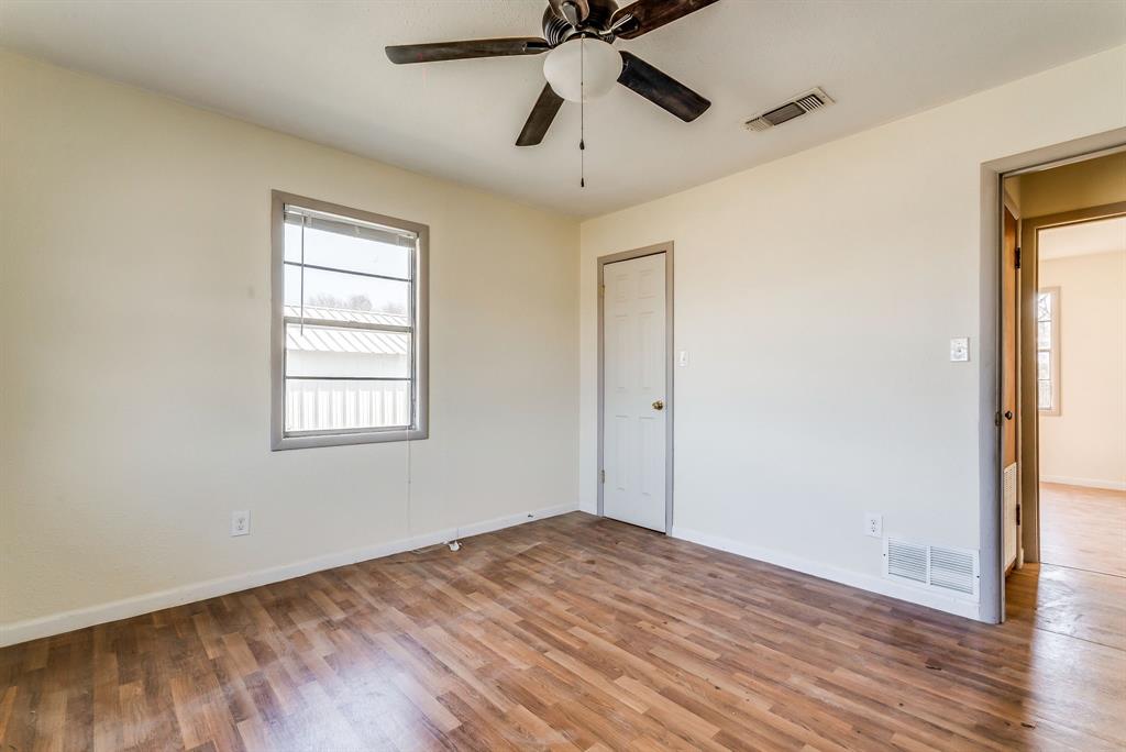 Lindsey - Residential