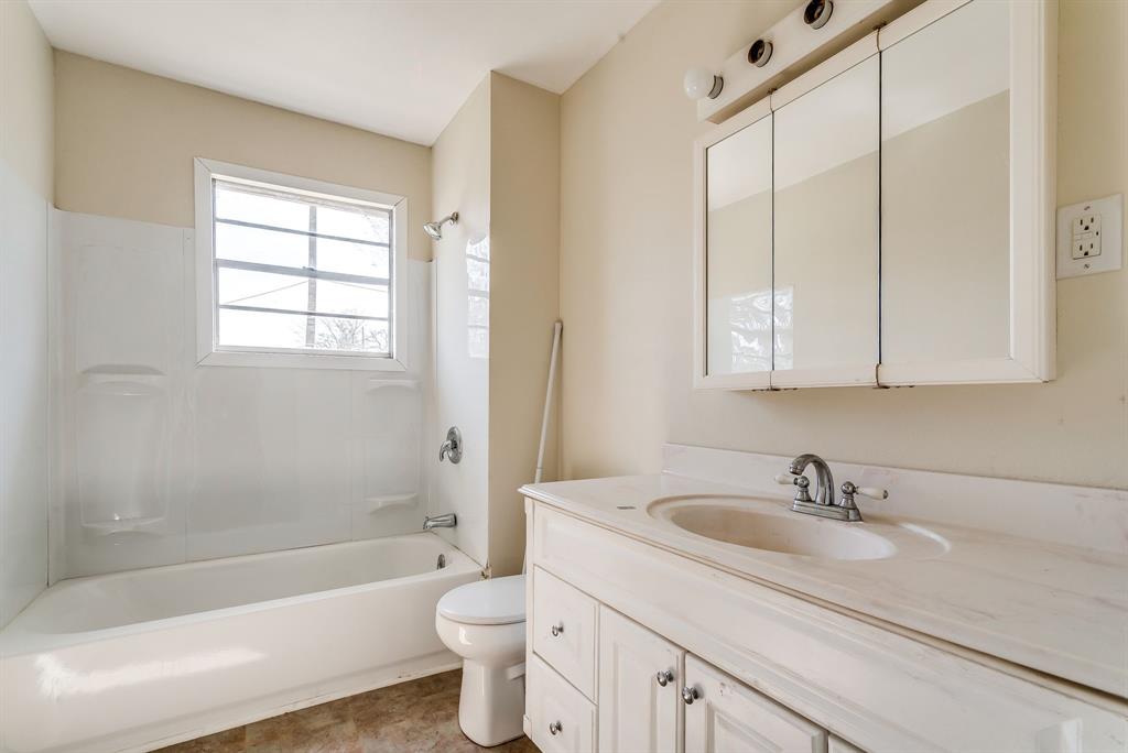 Lindsey - Residential