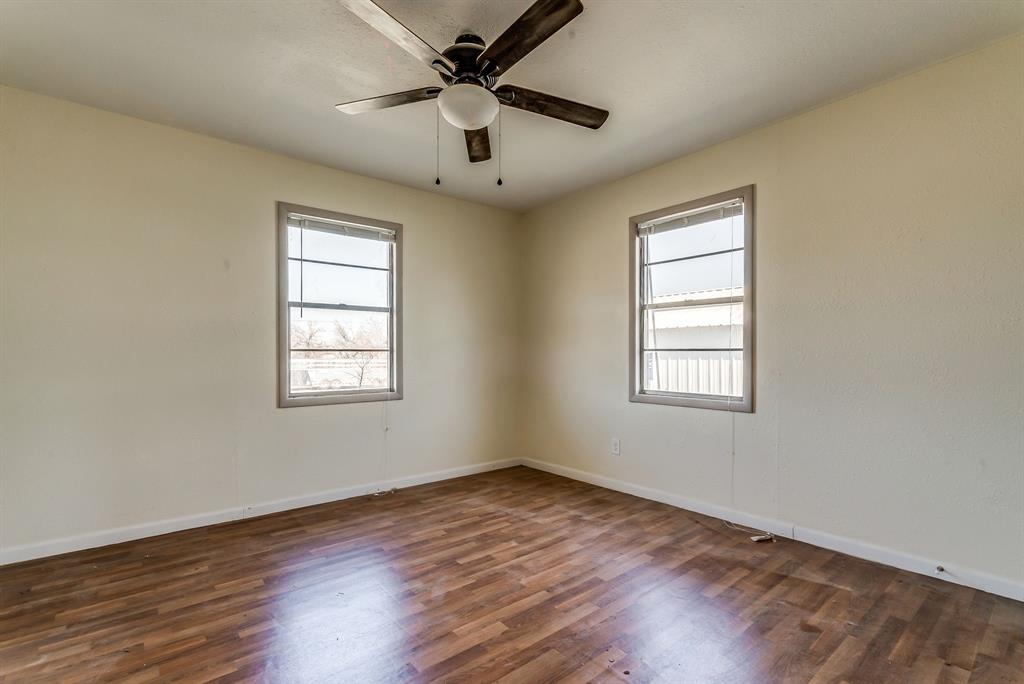 Lindsey - Residential