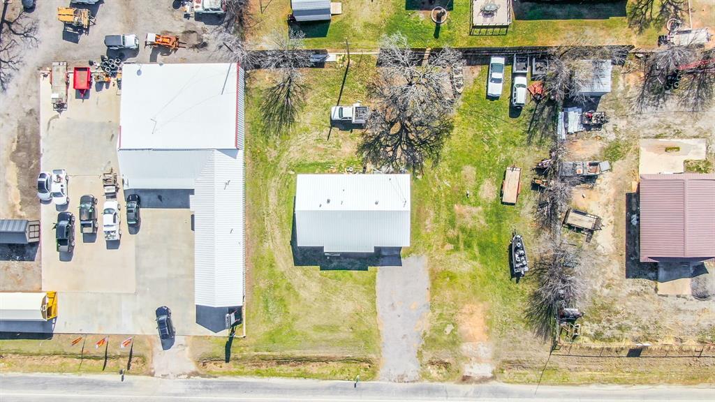 Lindsey - Residential