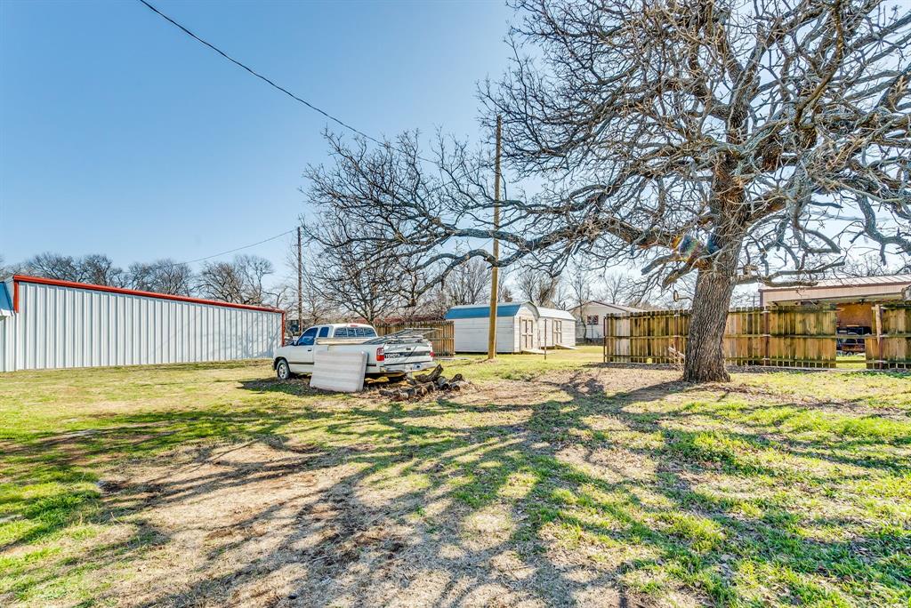 Lindsey - Residential