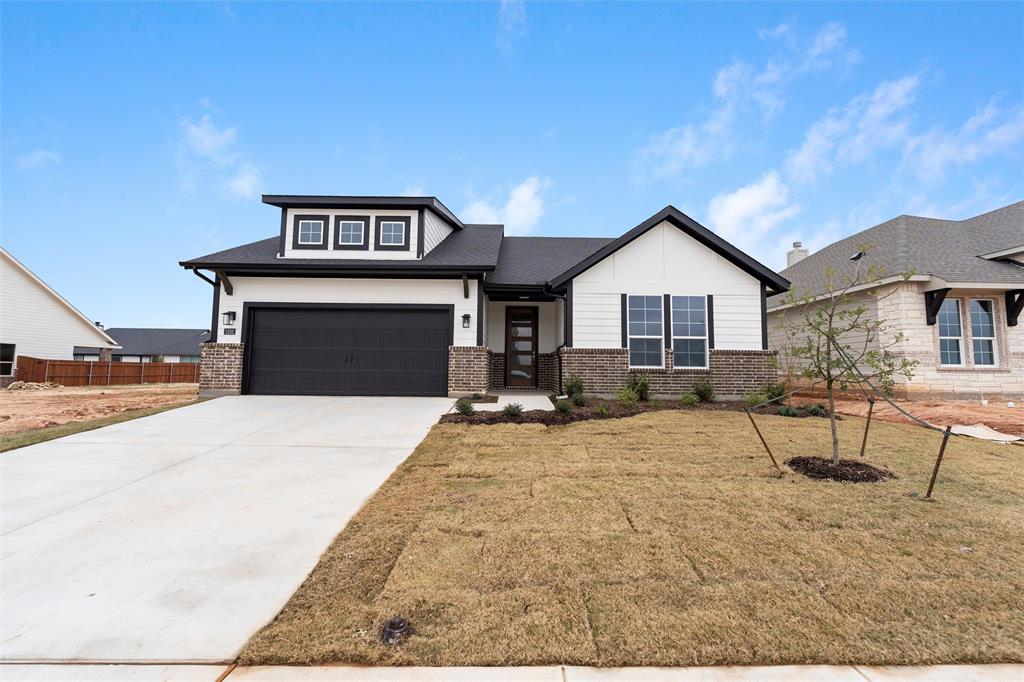 Covenant Park - Residential