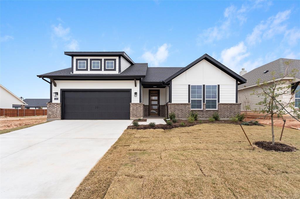 Covenant Park - Residential