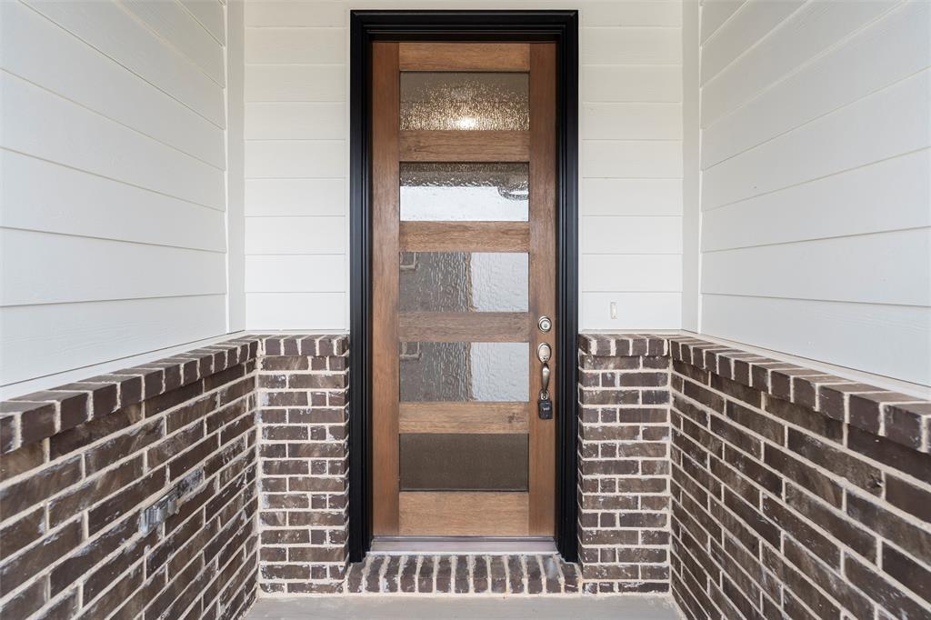 Covenant Park - Residential