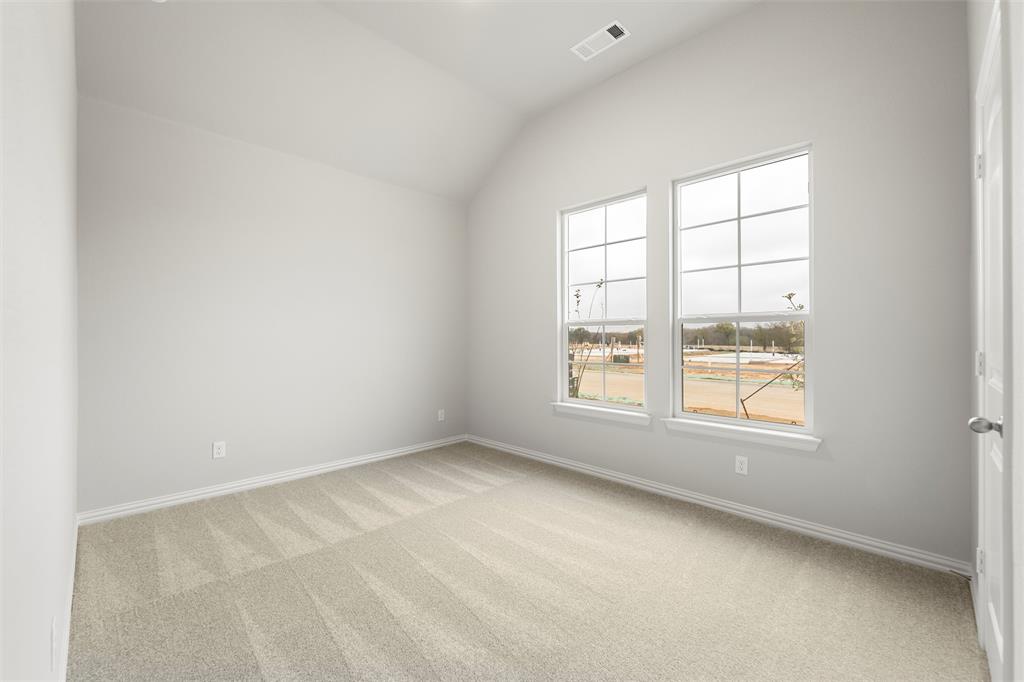 Covenant Park - Residential