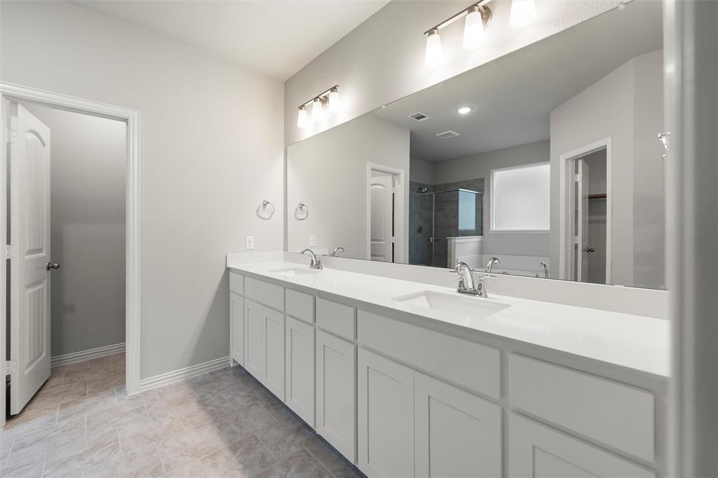 Covenant Park - Residential