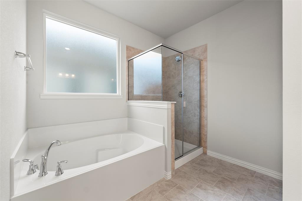 Covenant Park - Residential