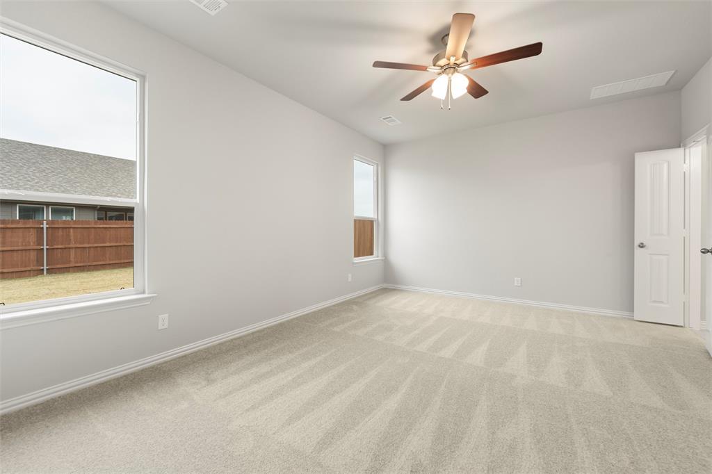 Covenant Park - Residential